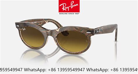 ray ban sale fake 2017